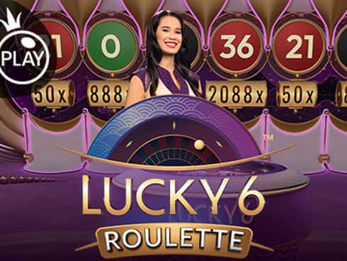 game-card